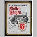 gg070 (19).jpg
